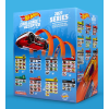 HOT WHEELS 2021 MAIN LINE