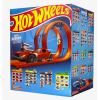 HOT WHEELS 2022 MAIN LINE