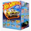 HOT WHEELS 2023 MAIN LINE