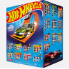 HOT WHEELS 2024 MAIN LINE