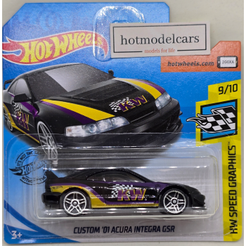 HW2019ML-005-FYF02.png