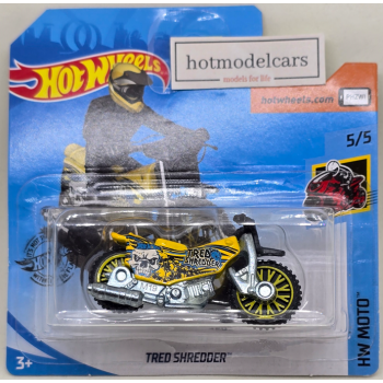 HW2019ML-038-FYF43.png