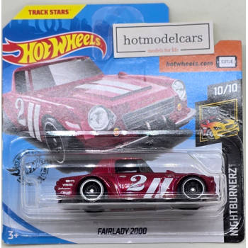HW2019ML-156-FYF85.png