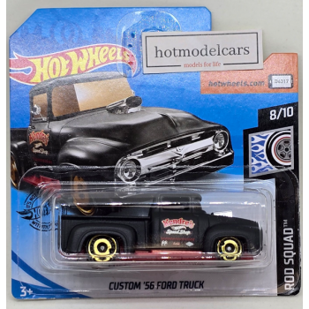 HW2019ML-227-FYC17.png