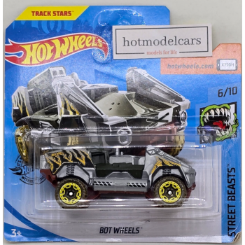 HW2019ML-230-FYC08.png