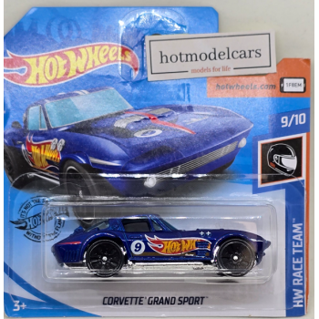 HW2019ML-233-FYC76.png