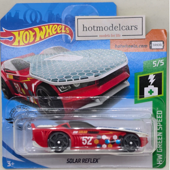 HW2019ML-235-FYC56.png