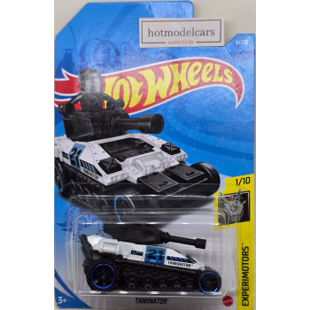HW2021ML-005-GRX72-L.png
