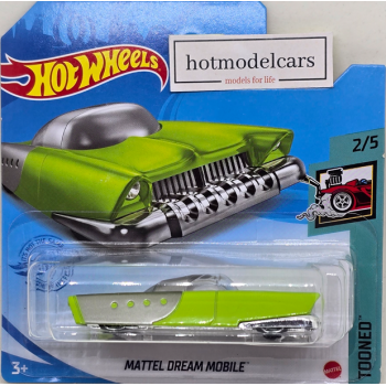 HW2021ML-014-GTC20.png