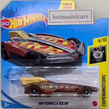 HW2021ML-035-GTC27.png
