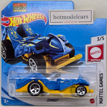 HW2021ML-046-GTB51.png