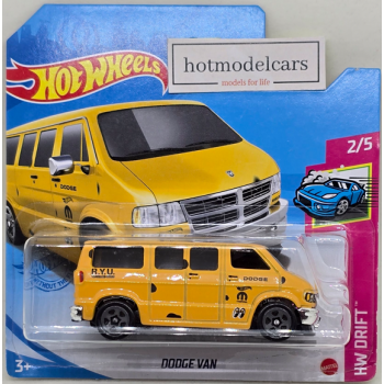 HW2021ML-050-GTB84.png