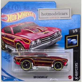 HW2021ML-077-GTC46.png