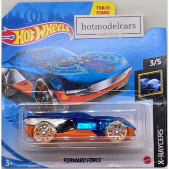 HW2021ML-128-GTC47.png