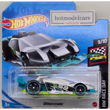 HW2021ML-140-GRX54.png