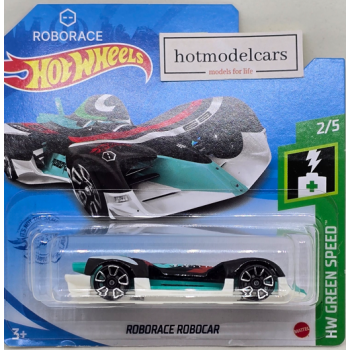 HW2021ML-152-GTC75.png