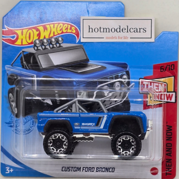 HW2021ML-163-GTB36.png