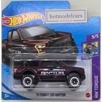 HW2021ML-167-GTB91.png