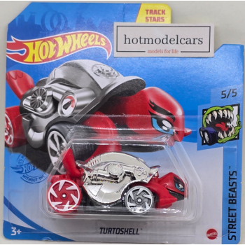HW2021ML-172-GTB77.png