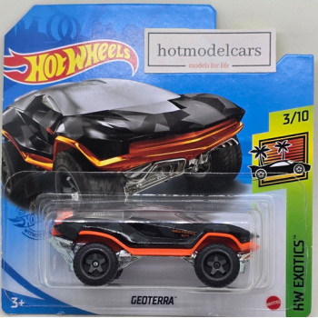HW2021ML-201-GTC04.png