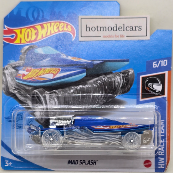 HW2021ML-222-GRY23.png