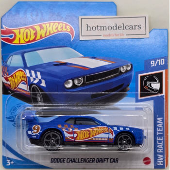 HW2021ML-241-GRY22.png