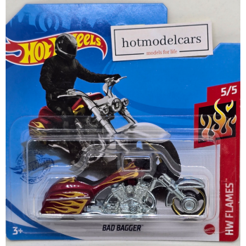 HW2021ML-248-GTB18.png