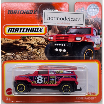 MB2021ML-050-GXM68.png