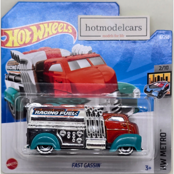 HW2022ML-006-HCW57.png