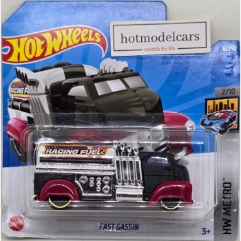 HW2022ML-006-HCW94.png