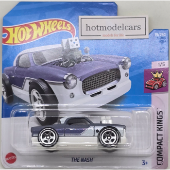 HW2022ML-019-HCT61.png