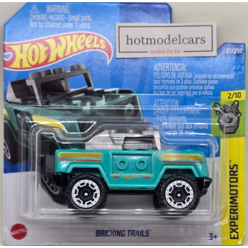 HW2022ML-027-HCT36.png