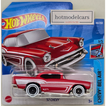 HW2022ML-044-HCV07.png
