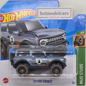 HW2022ML-068-HCT70.png