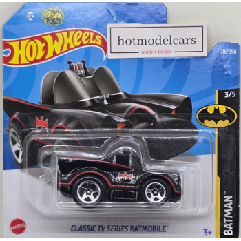 HW2022ML-078-HCT04.png