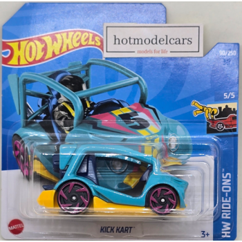 HW2022ML-090-HCX06.png