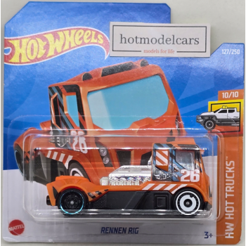 HW2022ML-127-HCW42.png