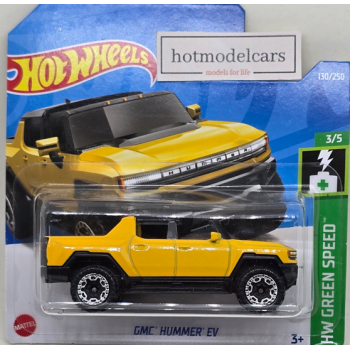 HW2022ML-130-HCT03.png