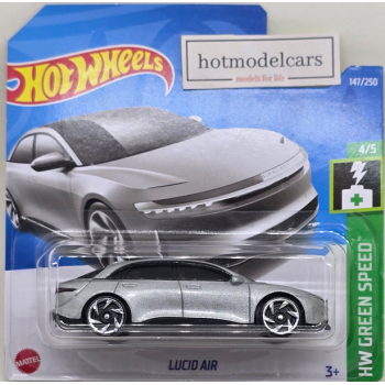 HW2022ML-147-HCT24.png