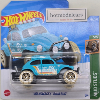 HW2022ML-160-HCW52.png