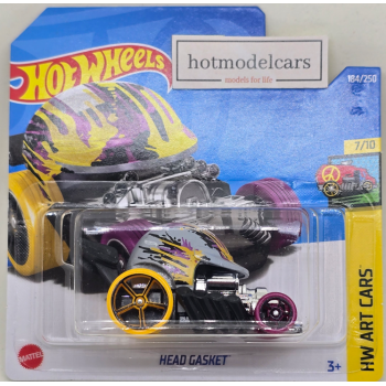 HW2022ML-184-HCT83.png