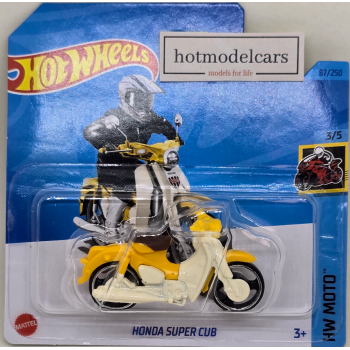 HW2023ML-087-HKK32.png
