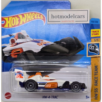 HW2023ML-159-HKK30.png