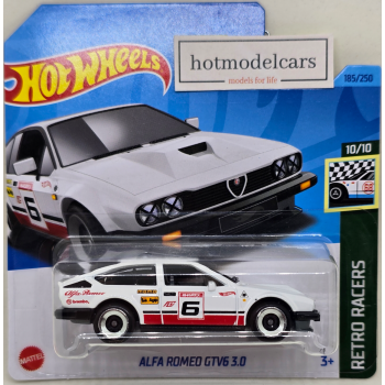 HW2023ML-185-HKJ83.png