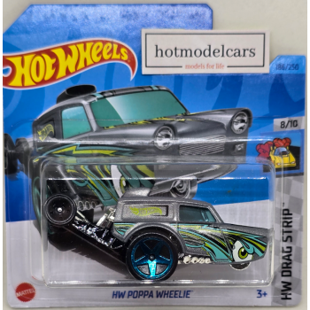 HW2023ML-186-HKK06.png