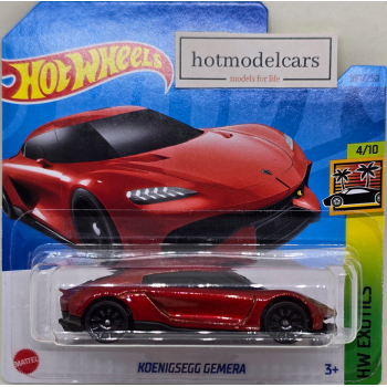 HW2023ML-188-HKK56.png