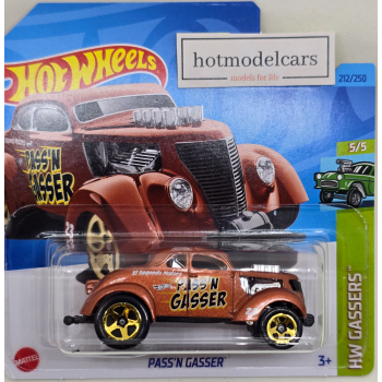 HW2023ML-212-HKH65.png