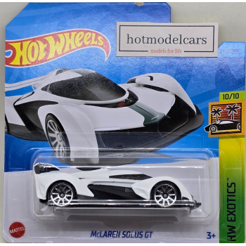 HW2023ML-250-HKG70.png