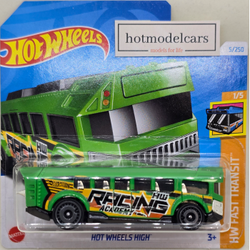 HW2024ML-005-HTB42.png