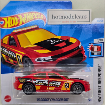 HW2024ML-007-HTB56.png